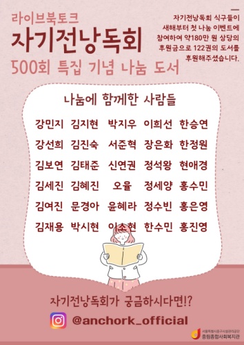 ed75597d22dd8bc57bdea94b95fbbf97_1675413247_06.jpg