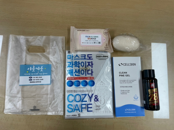 2cb2c784c937cb2287fdbd59f2b45776_1682469539_8.jpg 2cb2c784c937cb2287fdbd59f2b45776_1682469539_8.jpg