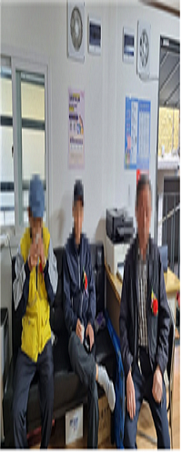 8cafd465a683e2822e5c7984e63dda0b_1684290077_39.png