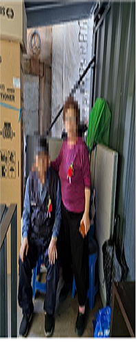 8cafd465a683e2822e5c7984e63dda0b_1684290077_55.png