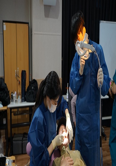 85709e450ccf9a5ea0d21451c7768726_1685682397_27.jpg