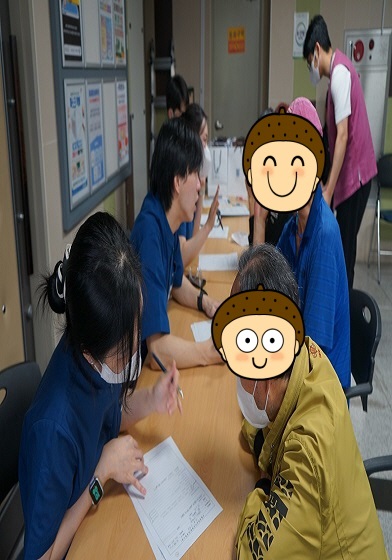 85709e450ccf9a5ea0d21451c7768726_1685686707_41.jpg