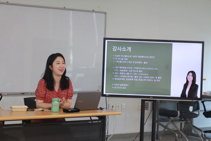 4444cbcc92da9ff36a959e09104a4c6f_1689753753_5.jpg