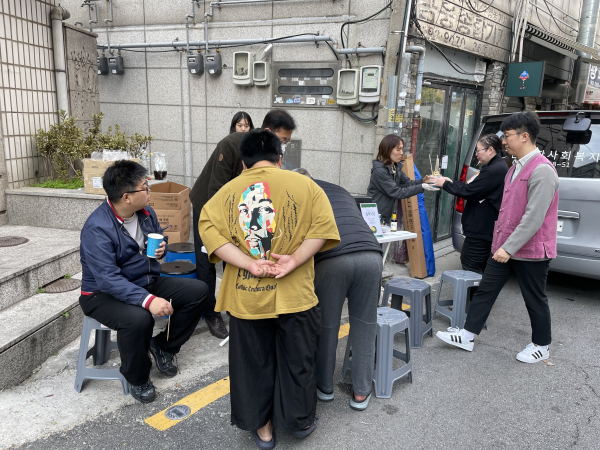 d5f42fb119ac7cfda4cbd510a89284a5_1698139259_93.png d5f42fb119ac7cfda4cbd510a89284a5_1698139259_93.png