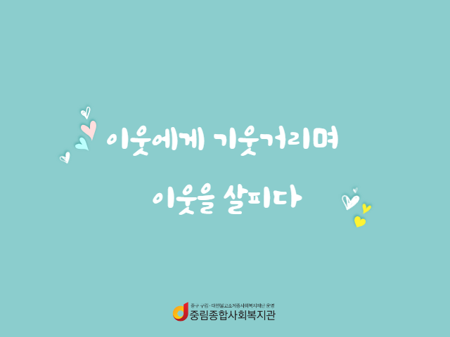 d751ff5263e848c9772846a47d69b794_1711345753_02.png d751ff5263e848c9772846a47d69b794_1711345753_02.png