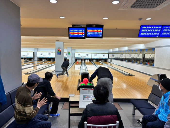 e789904aa9a179449f7a51f94d572df6_1711939799_05.jpg e789904aa9a179449f7a51f94d572df6_1711939799_05.jpg