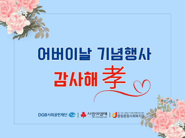 91f44517b3fcc7ed233efa53617c0acc_1715158160_5.jpg