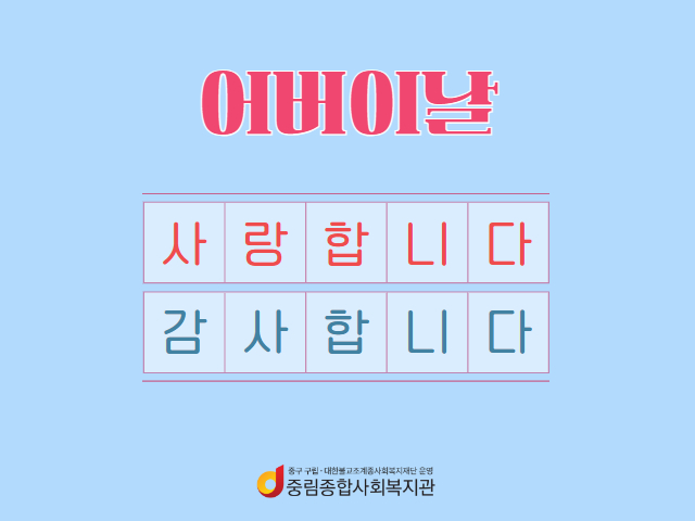 91f44517b3fcc7ed233efa53617c0acc_1715158323_77.jpg 91f44517b3fcc7ed233efa53617c0acc_1715158323_77.jpg