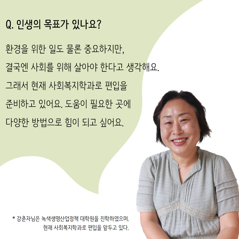 1eb84a65e4067103540975bd988200b1_1724986568_57.jpg 1eb84a65e4067103540975bd988200b1_1724986568_57.jpg