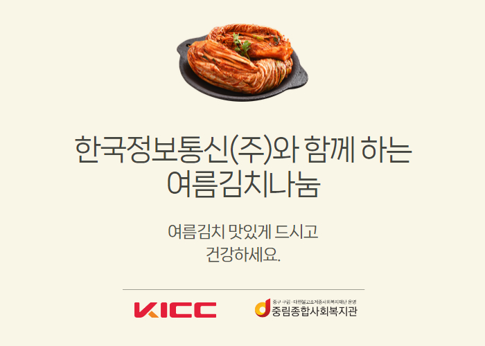 8a0a8f59a205d1ca17d264c99de9411a_1723602344_63.jpg 8a0a8f59a205d1ca17d264c99de9411a_1723602344_63.jpg