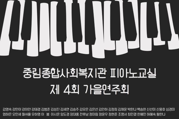 9bbbac4fc411d9ae3e465e6665265477_1729497731.jpg 9bbbac4fc411d9ae3e465e6665265477_1729497731.jpg