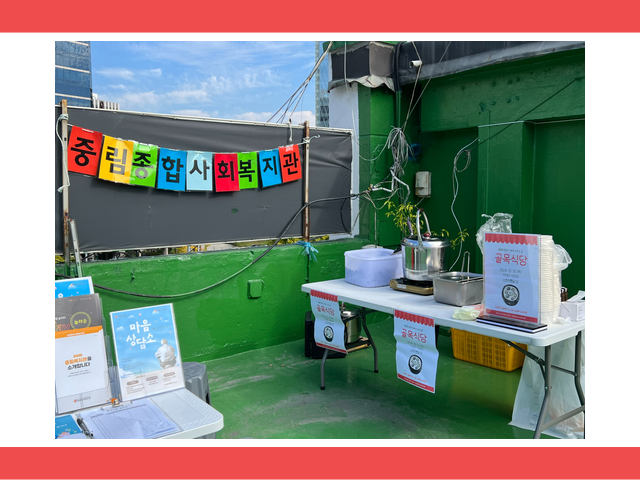 9ee86cb66c11209e1e13c37439c9a957_1730359992_92.png 9ee86cb66c11209e1e13c37439c9a957_1730359992_92.png