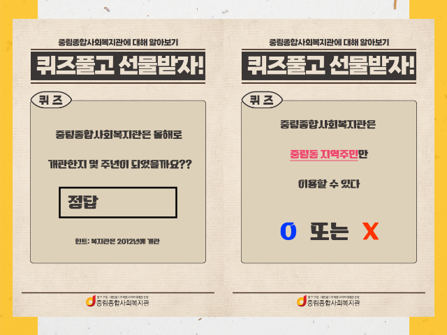 aae8339f644510f261cf3557e6841213_1729507390_68.png aae8339f644510f261cf3557e6841213_1729507390_68.png