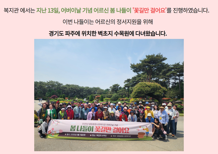 9d9cf68d18986f8cb31ed56615c4e366_1747879733_08.png