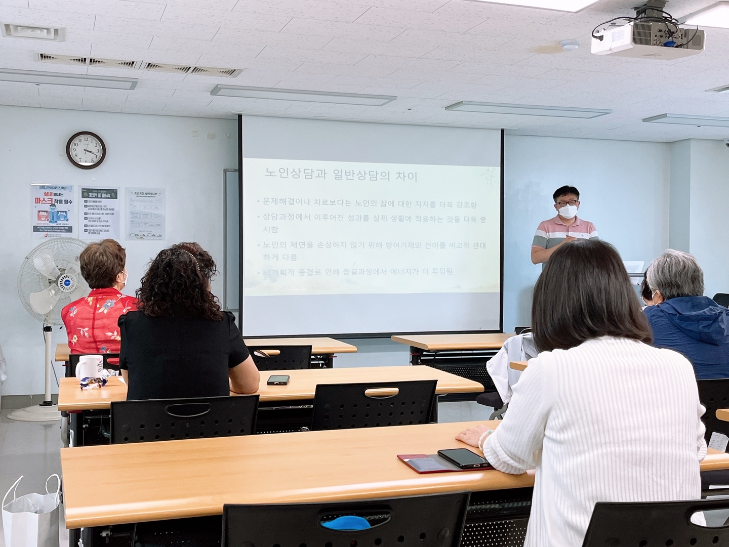 cefeb70a050f67513017fdef32872070_1654224201_3.jpg cefeb70a050f67513017fdef32872070_1654224201_3.jpg