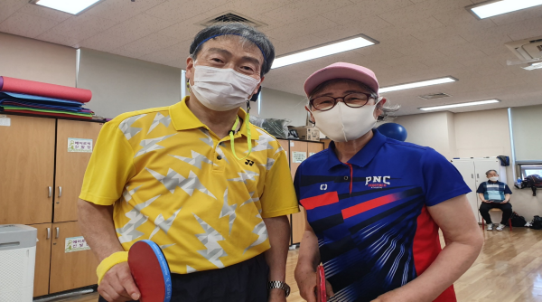 e56de126b9c3fcdb46dd42562cac64ff_1654161954_47.png e56de126b9c3fcdb46dd42562cac64ff_1654161954_47.png