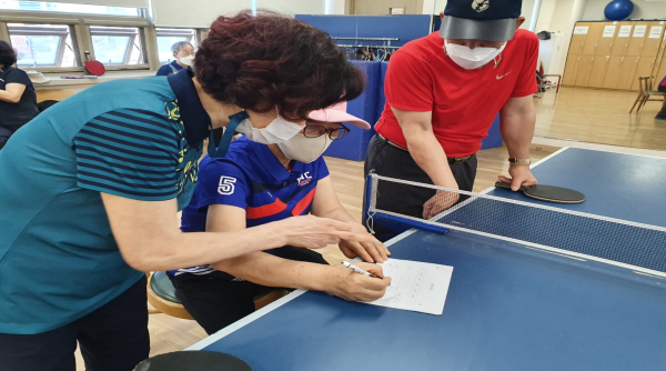 e56de126b9c3fcdb46dd42562cac64ff_1654161954_95.png e56de126b9c3fcdb46dd42562cac64ff_1654161954_95.png