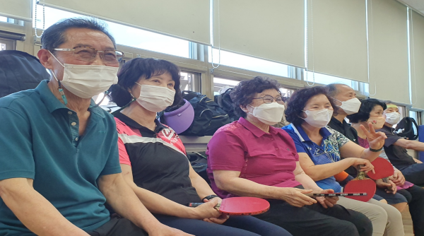 e56de126b9c3fcdb46dd42562cac64ff_1654161955_19.png e56de126b9c3fcdb46dd42562cac64ff_1654161955_19.png