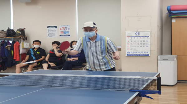 e56de126b9c3fcdb46dd42562cac64ff_1654161955_32.png e56de126b9c3fcdb46dd42562cac64ff_1654161955_32.png