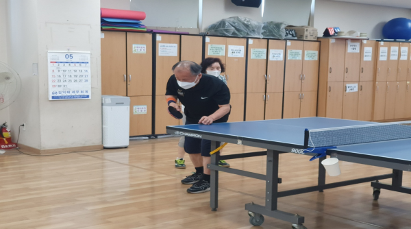 e56de126b9c3fcdb46dd42562cac64ff_1654161955_44.png e56de126b9c3fcdb46dd42562cac64ff_1654161955_44.png