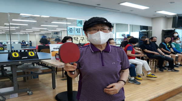 e56de126b9c3fcdb46dd42562cac64ff_1654161955_7.png e56de126b9c3fcdb46dd42562cac64ff_1654161955_7.png