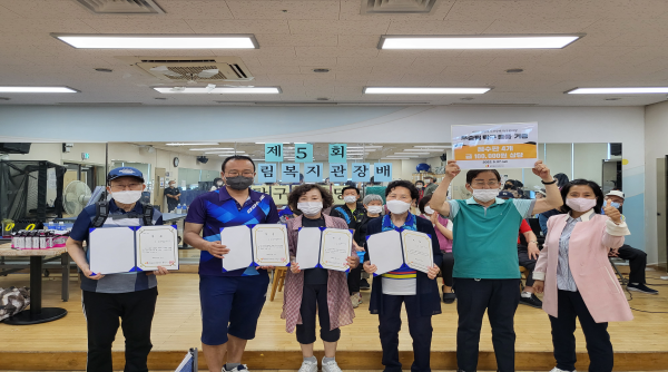 e56de126b9c3fcdb46dd42562cac64ff_1654162019_4.png e56de126b9c3fcdb46dd42562cac64ff_1654162019_4.png