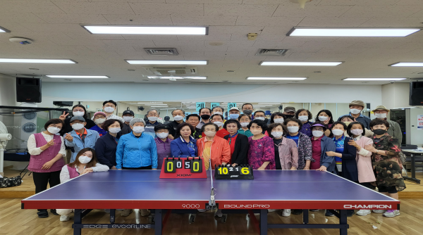 e56de126b9c3fcdb46dd42562cac64ff_1654162019_52.png e56de126b9c3fcdb46dd42562cac64ff_1654162019_52.png