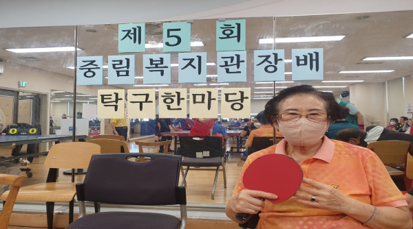 e56de126b9c3fcdb46dd42562cac64ff_1654162019_65.png e56de126b9c3fcdb46dd42562cac64ff_1654162019_65.png