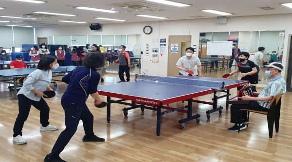 e56de126b9c3fcdb46dd42562cac64ff_1654162559_08.png e56de126b9c3fcdb46dd42562cac64ff_1654162559_08.png