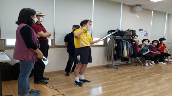 e56de126b9c3fcdb46dd42562cac64ff_1654163352_75.png e56de126b9c3fcdb46dd42562cac64ff_1654163352_75.png