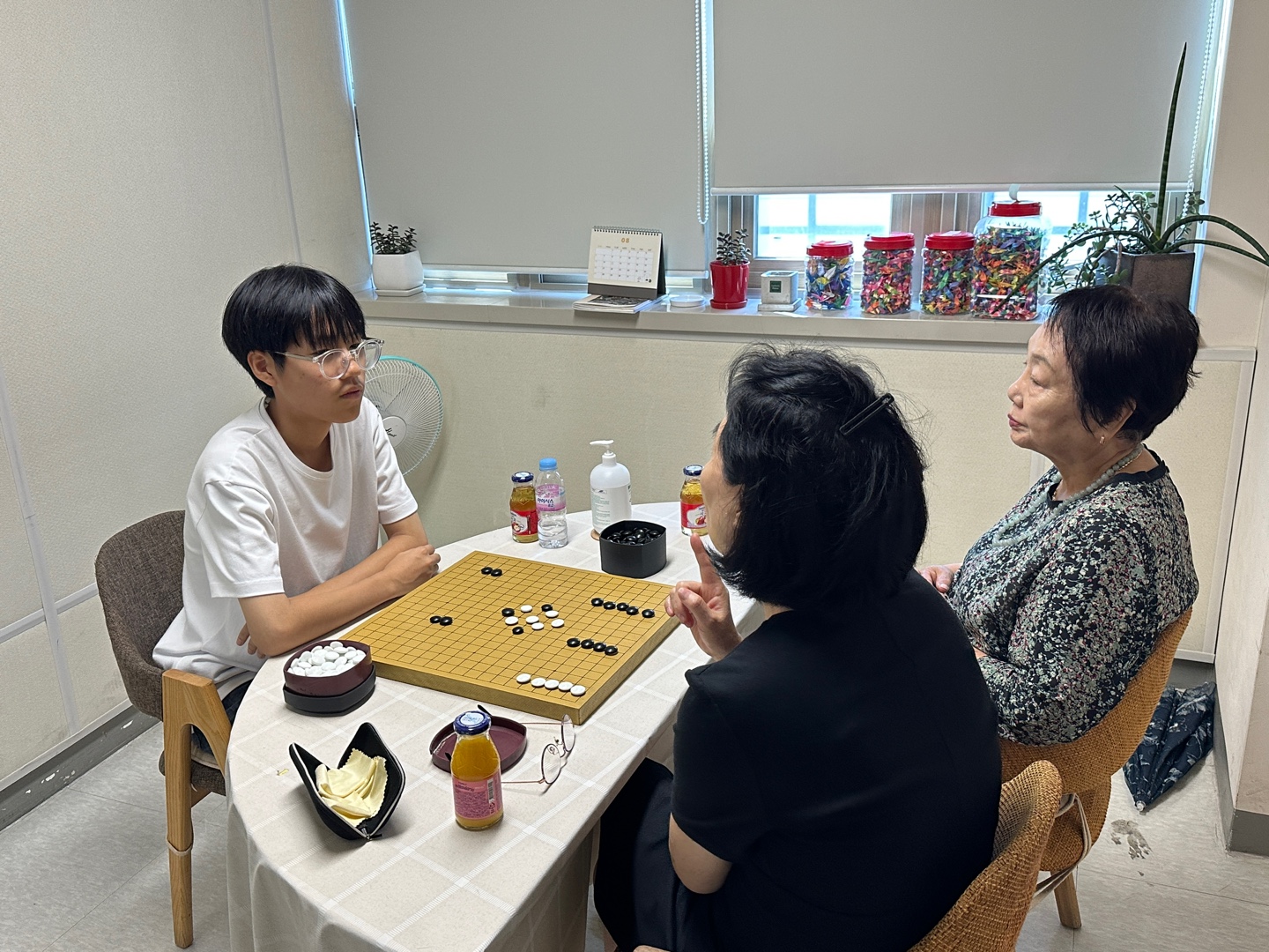 ccaa90f4194a082b32526cee6d120cb7_1691453781_27.jpg ccaa90f4194a082b32526cee6d120cb7_1691453781_27.jpg