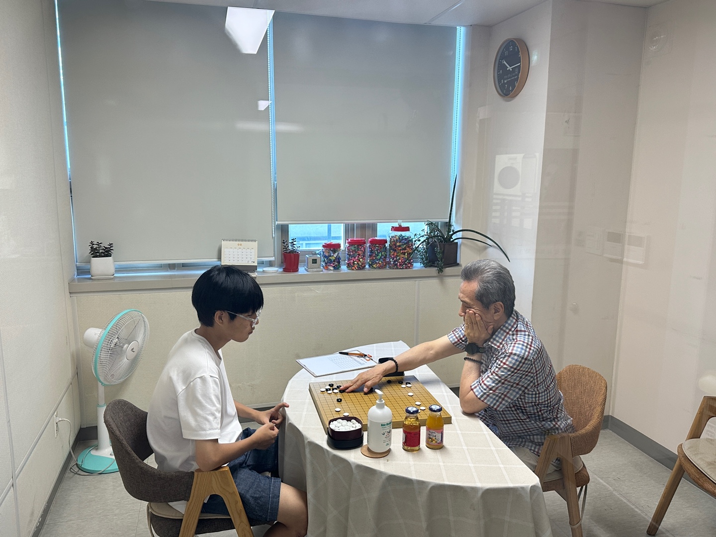 ccaa90f4194a082b32526cee6d120cb7_1691453781_41.jpg ccaa90f4194a082b32526cee6d120cb7_1691453781_41.jpg