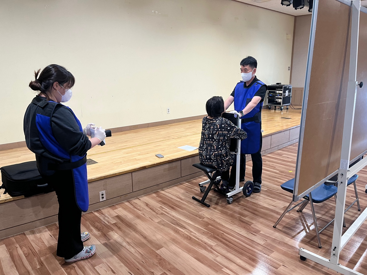 6dec1209905fc6354dba6dda51c1c7e2_1698974619_74.jpg 6dec1209905fc6354dba6dda51c1c7e2_1698974619_74.jpg