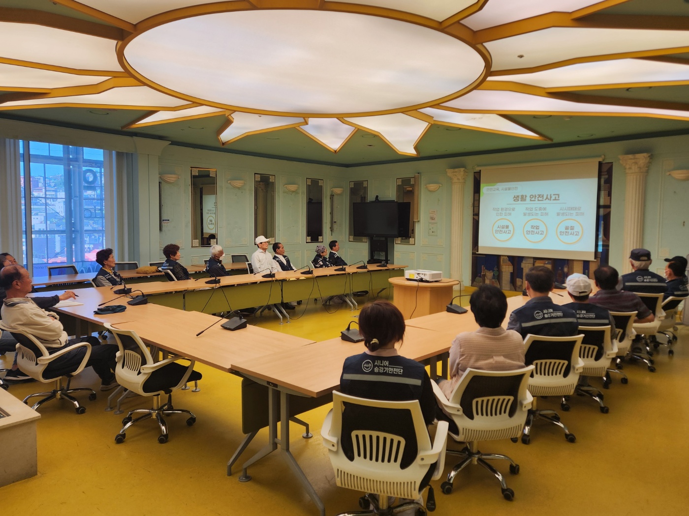 cce0221580d75059687197459504633b_1717043243_91.jpg cce0221580d75059687197459504633b_1717043243_91.jpg