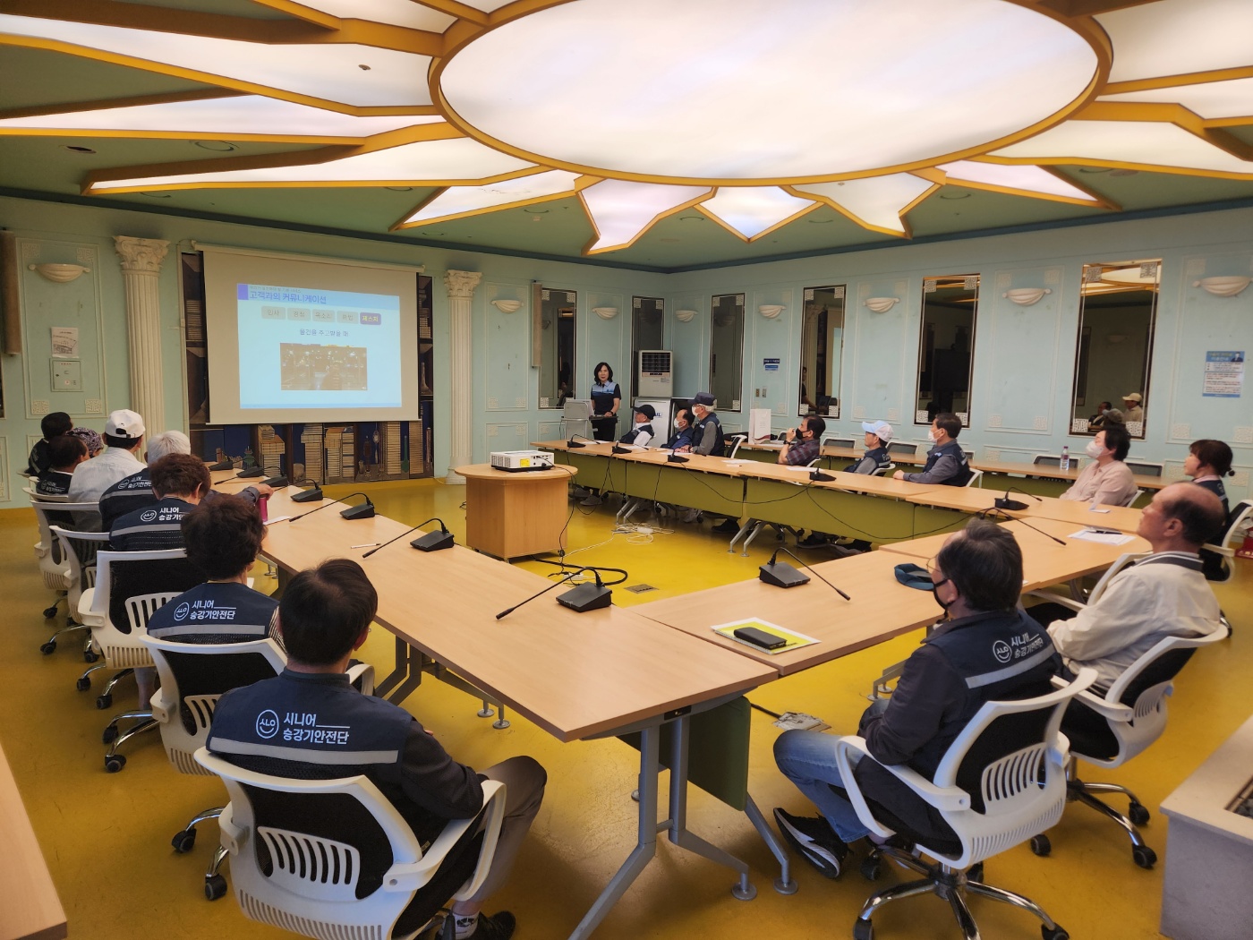 cce0221580d75059687197459504633b_1717043339_97.jpg cce0221580d75059687197459504633b_1717043339_97.jpg