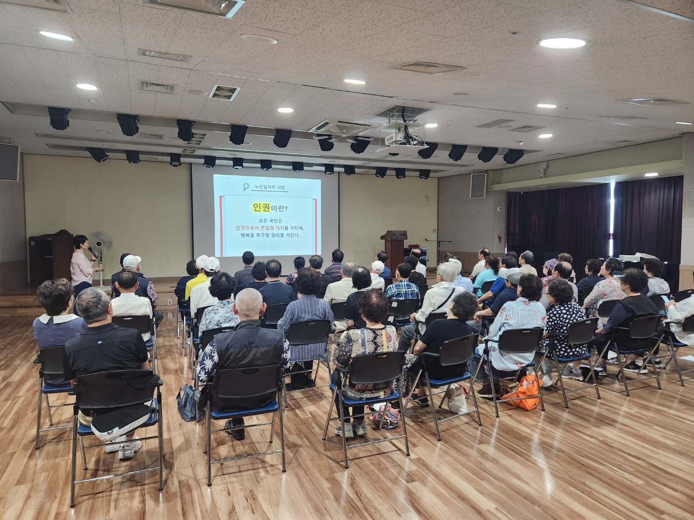 286d8c3c0ab44444ffd0ff42a92e07d3_1718148920_84.jpg 286d8c3c0ab44444ffd0ff42a92e07d3_1718148920_84.jpg