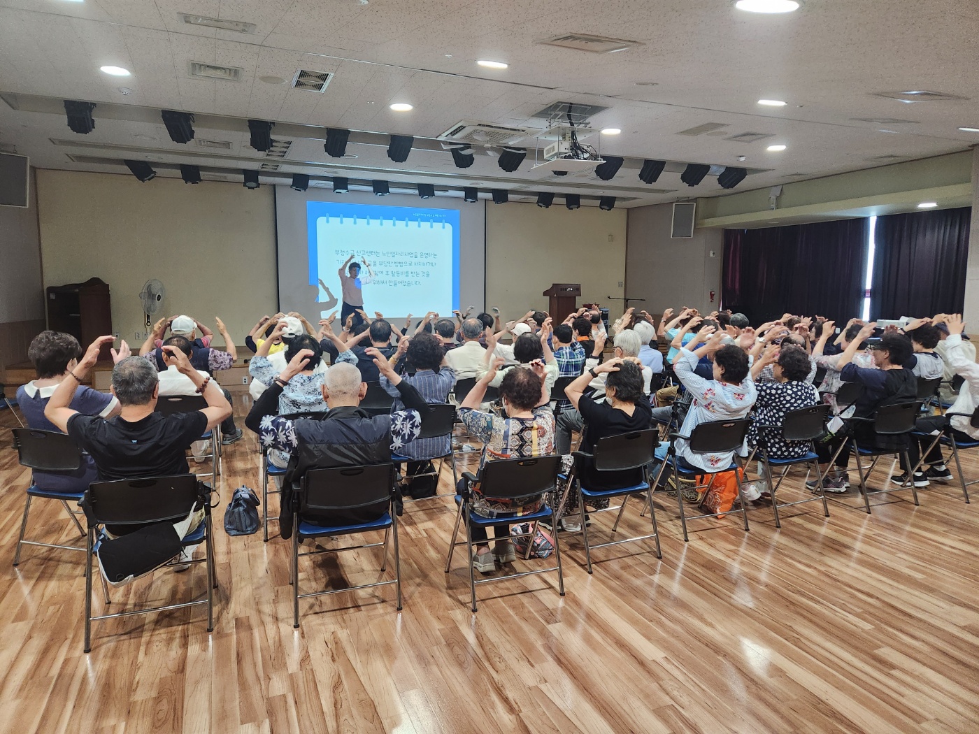 286d8c3c0ab44444ffd0ff42a92e07d3_1718149085_08.jpg 286d8c3c0ab44444ffd0ff42a92e07d3_1718149085_08.jpg