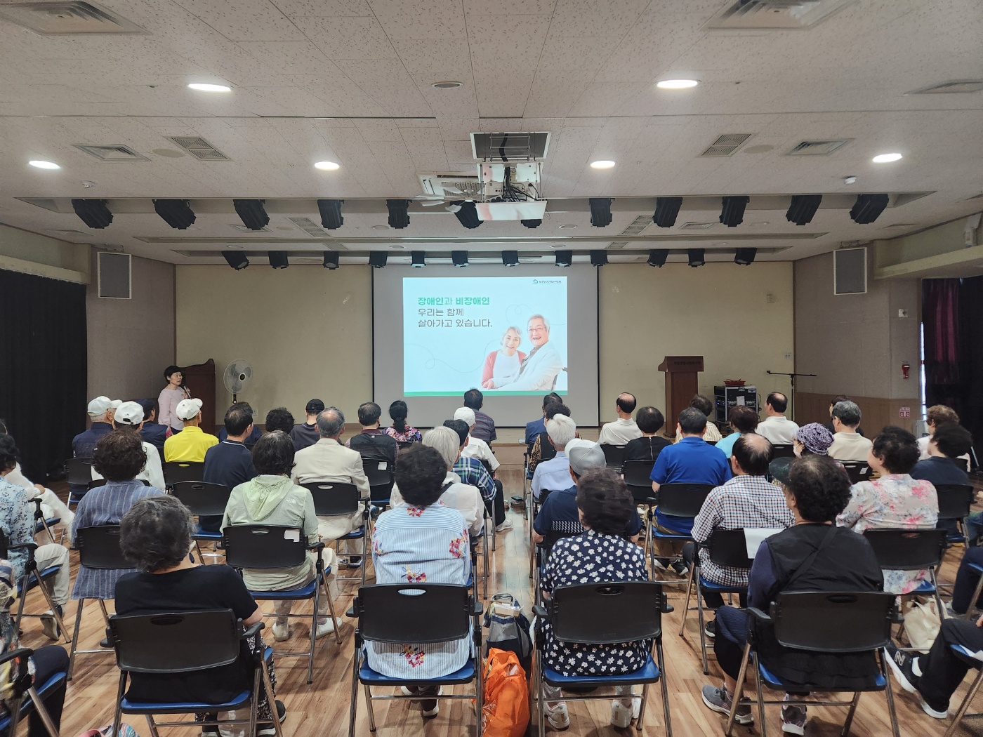 286d8c3c0ab44444ffd0ff42a92e07d3_1718149289_65.jpg 286d8c3c0ab44444ffd0ff42a92e07d3_1718149289_65.jpg