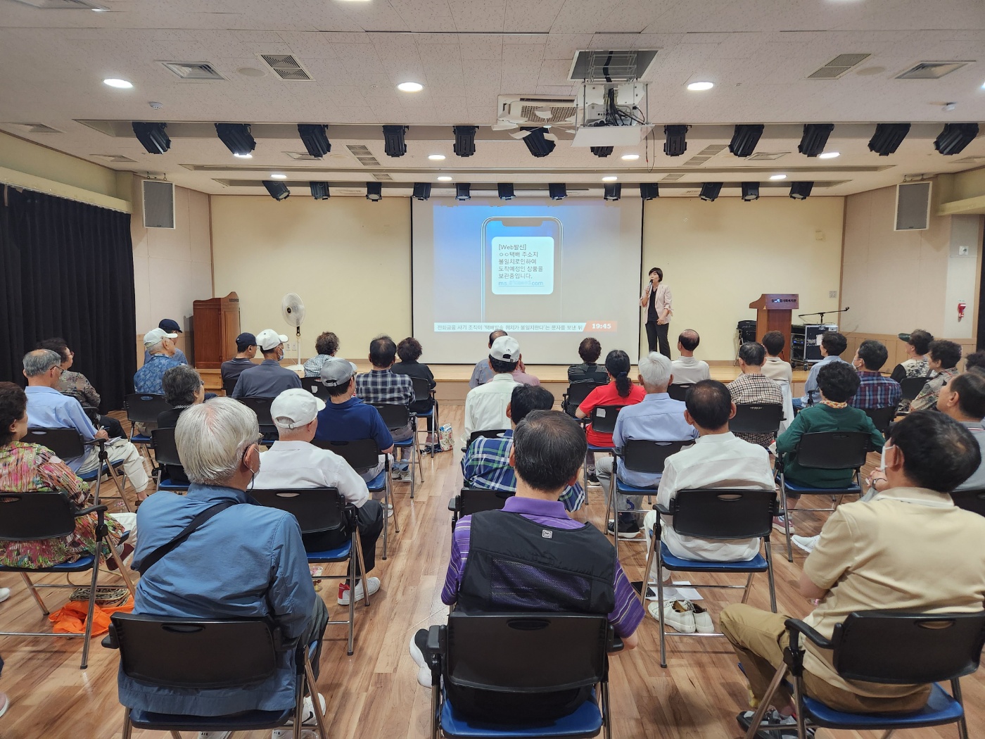 60ddcf2348ec1393458a43848789d4b5_1718780543_66.jpg 60ddcf2348ec1393458a43848789d4b5_1718780543_66.jpg