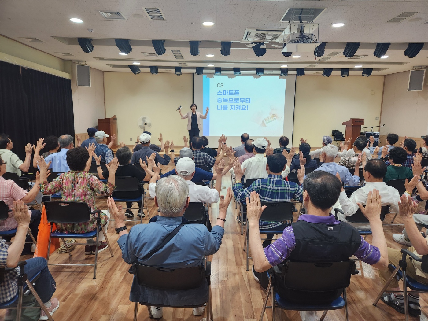 60ddcf2348ec1393458a43848789d4b5_1718780722_49.jpg 60ddcf2348ec1393458a43848789d4b5_1718780722_49.jpg