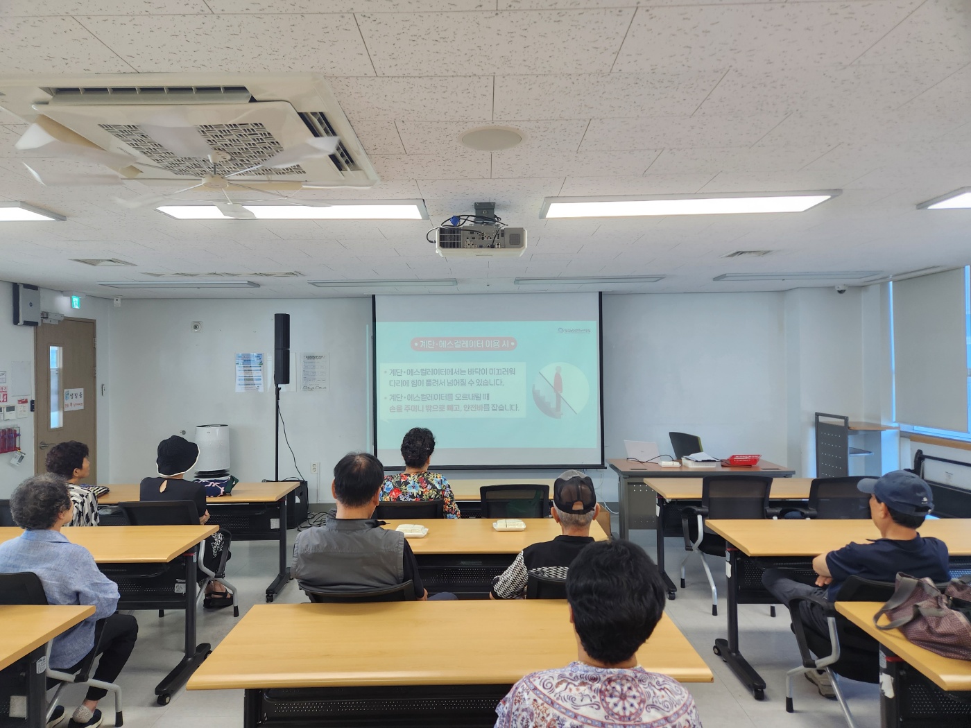 08ac44c5468bb71c3f4d9186323f6dc2_1720671188_53.jpg 08ac44c5468bb71c3f4d9186323f6dc2_1720671188_53.jpg