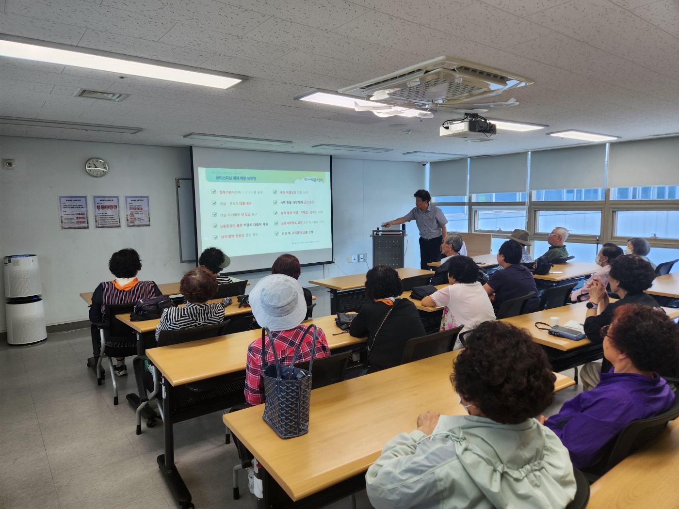 17e5e032f0f6ed9e63ecd3691e243fd0_1727425148_37.jpg 17e5e032f0f6ed9e63ecd3691e243fd0_1727425148_37.jpg