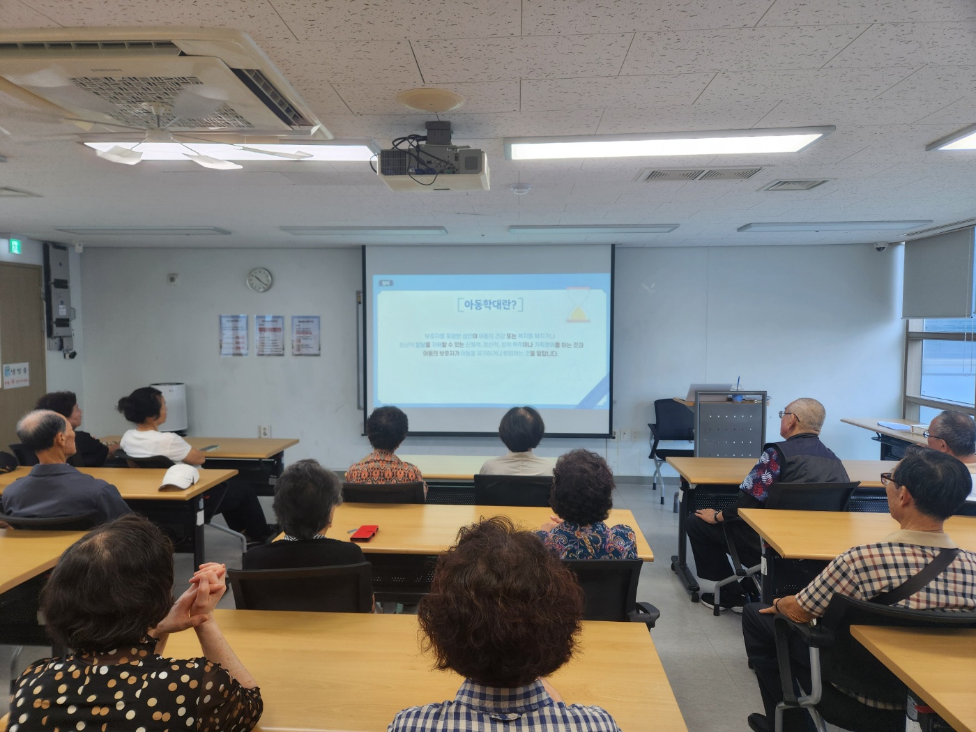 17e5e032f0f6ed9e63ecd3691e243fd0_1727425531_14.jpg 17e5e032f0f6ed9e63ecd3691e243fd0_1727425531_14.jpg