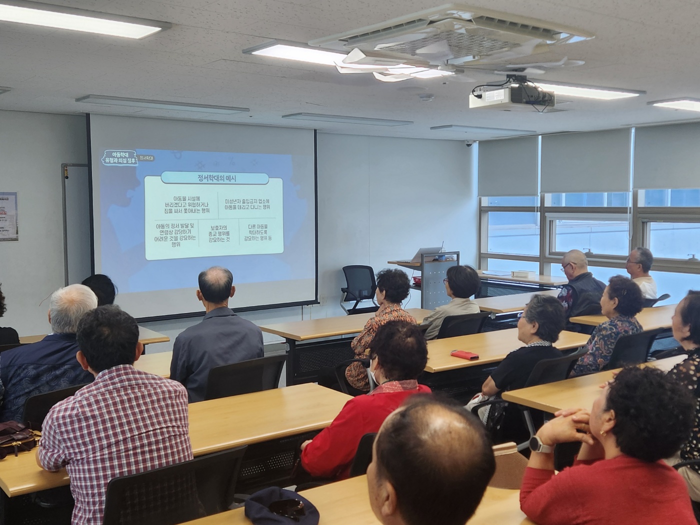 17e5e032f0f6ed9e63ecd3691e243fd0_1727425578_72.jpg 17e5e032f0f6ed9e63ecd3691e243fd0_1727425578_72.jpg