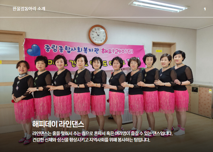 010fd83158208db99f95b569989084aa_1765510251_07.jpg 010fd83158208db99f95b569989084aa_1765510251_07.jpg