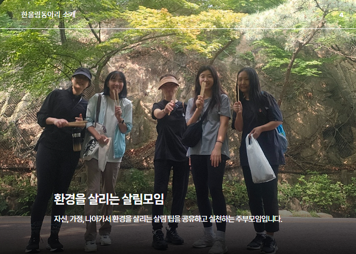 010fd83158208db99f95b569989084aa_1765510251_32.jpg 010fd83158208db99f95b569989084aa_1765510251_32.jpg