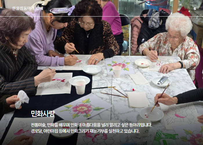 010fd83158208db99f95b569989084aa_1765510251_49.jpg 010fd83158208db99f95b569989084aa_1765510251_49.jpg