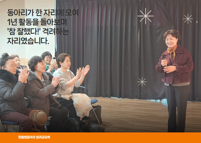 010fd83158208db99f95b569989084aa_1765510251_64.jpg 010fd83158208db99f95b569989084aa_1765510251_64.jpg