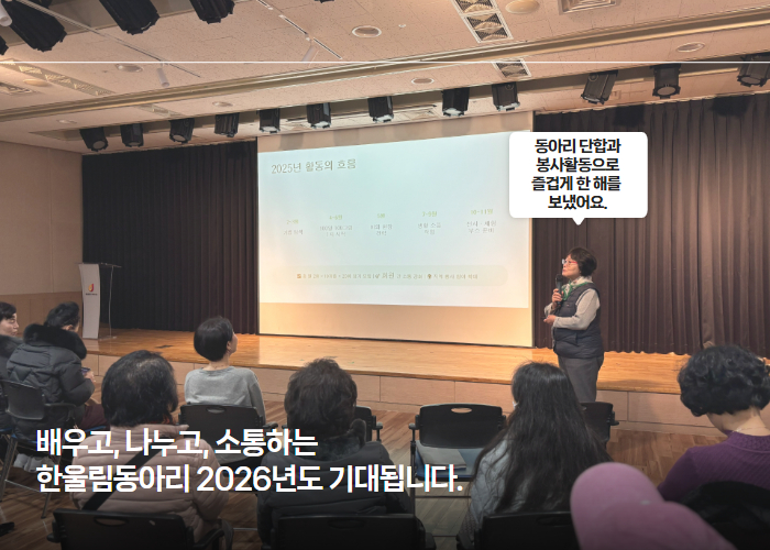 010fd83158208db99f95b569989084aa_1765510251_72.jpg 010fd83158208db99f95b569989084aa_1765510251_72.jpg