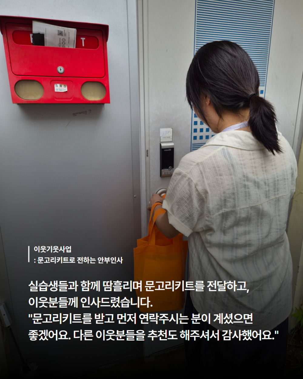 d887dfcc7001a23dabf24151b56413e1_1783908740_4744.jpg